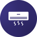 UsersvalentinguerchetSitesmaisonbutaudwp-contentuploads201912pict1.png UsersvalentinguerchetSitesmaisonbutaudwp-contentuploads201912pict1.png