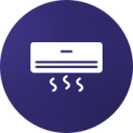 UsersvalentinguerchetSitesmaisonbutaudwp-contentuploads201912pict1.png UsersvalentinguerchetSitesmaisonbutaudwp-contentuploads201912pict1.png