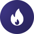 UsersvalentinguerchetSitesmaisonbutaudwp-contentuploads201912pict10.png UsersvalentinguerchetSitesmaisonbutaudwp-contentuploads201912pict10.png
