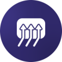 UsersvalentinguerchetSitesmaisonbutaudwp-contentuploads201912pict11.png UsersvalentinguerchetSitesmaisonbutaudwp-contentuploads201912pict11.png