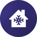 UsersvalentinguerchetSitesmaisonbutaudwp-contentuploads201912pict2.png UsersvalentinguerchetSitesmaisonbutaudwp-contentuploads201912pict2.png