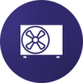 UsersvalentinguerchetSitesmaisonbutaudwp-contentuploads201912pict3.png UsersvalentinguerchetSitesmaisonbutaudwp-contentuploads201912pict3.png