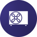UsersvalentinguerchetSitesmaisonbutaudwp-contentuploads201912pict3.png UsersvalentinguerchetSitesmaisonbutaudwp-contentuploads201912pict3.png