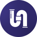 UsersvalentinguerchetSitesmaisonbutaudwp-contentuploads201912pict4.png UsersvalentinguerchetSitesmaisonbutaudwp-contentuploads201912pict4.png