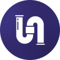 UsersvalentinguerchetSitesmaisonbutaudwp-contentuploads201912pict4.png UsersvalentinguerchetSitesmaisonbutaudwp-contentuploads201912pict4.png