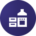 UsersvalentinguerchetSitesmaisonbutaudwp-contentuploads201912pict5.png UsersvalentinguerchetSitesmaisonbutaudwp-contentuploads201912pict5.png