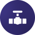 UsersvalentinguerchetSitesmaisonbutaudwp-contentuploads201912pict9.png UsersvalentinguerchetSitesmaisonbutaudwp-contentuploads201912pict9.png