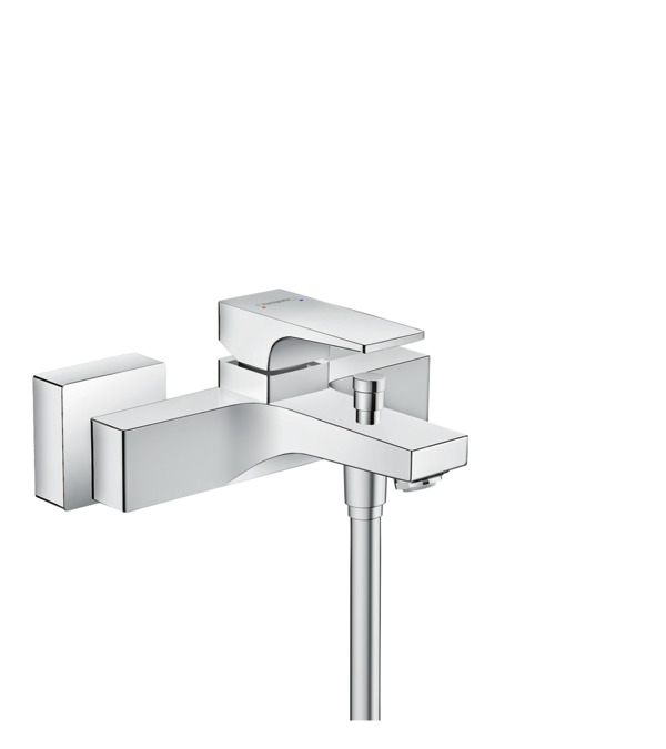 Hansgrohe Metropol