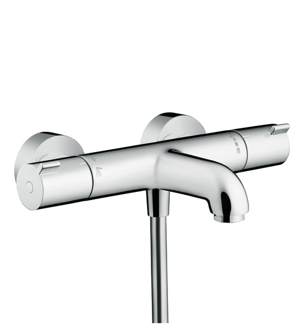 Hansgrohe Ecostat 1001CL