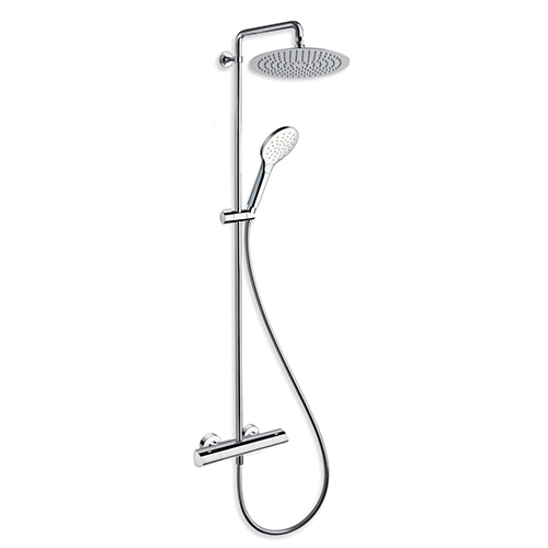 Cristina Executive