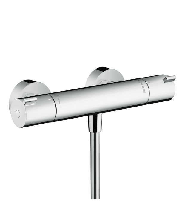 Hansgrohe Ecostat 1001CL