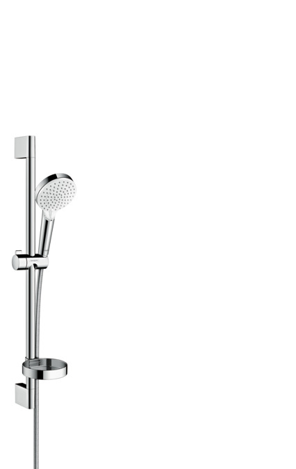 Hansgrohe Crometta