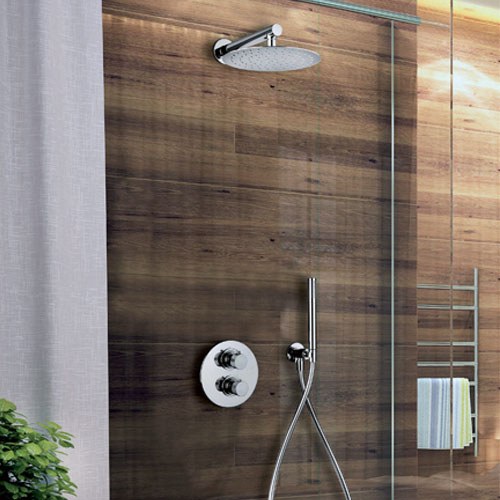 Douche-Colonneencastrée-PAINICox