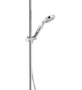 Colonne de douche