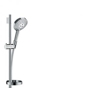 Barre de douche