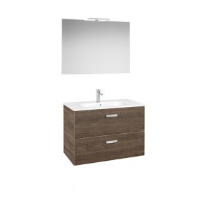 Meuble 70cm