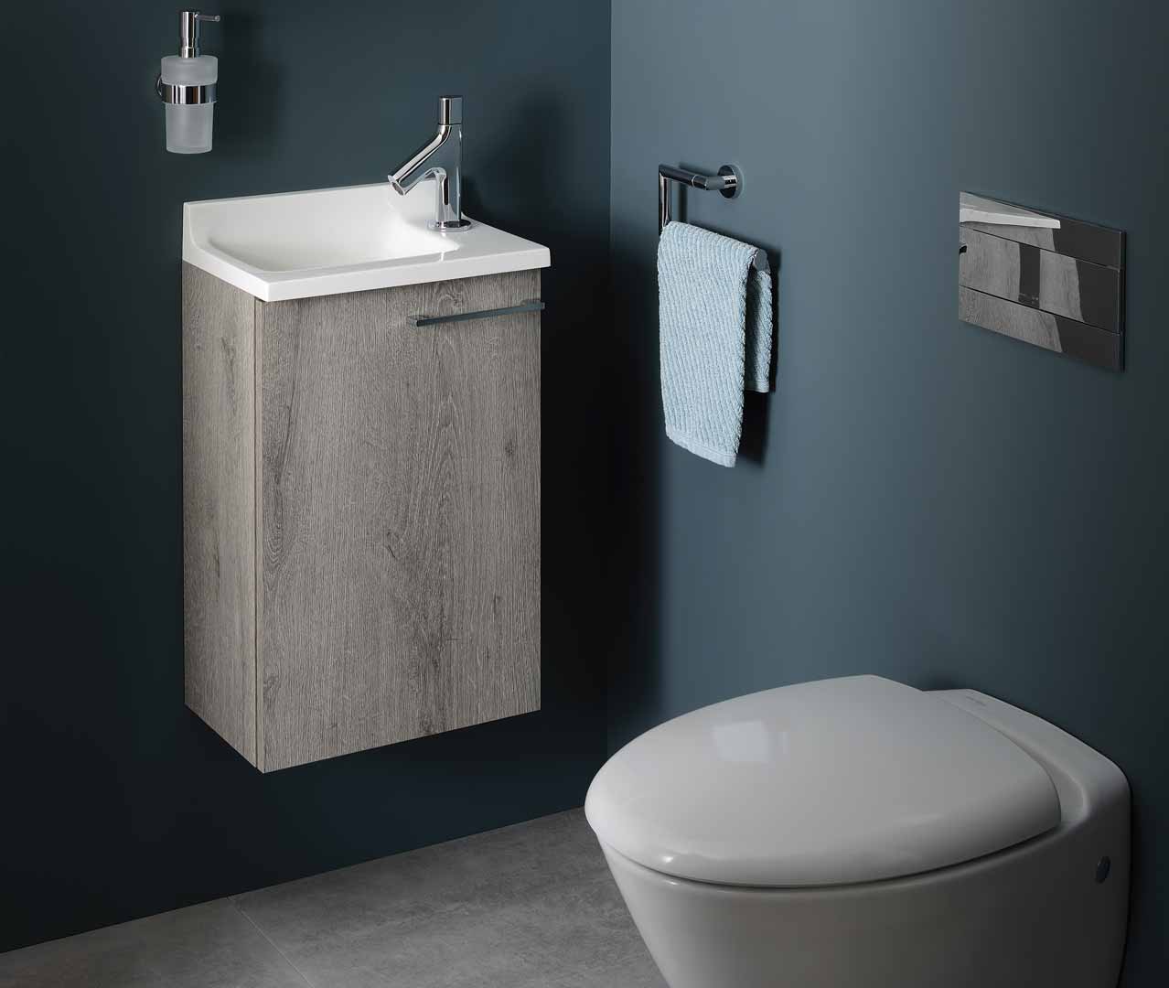 WC-MeubleLave-mains-SanijuraPop